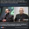 Mleko się rozlało