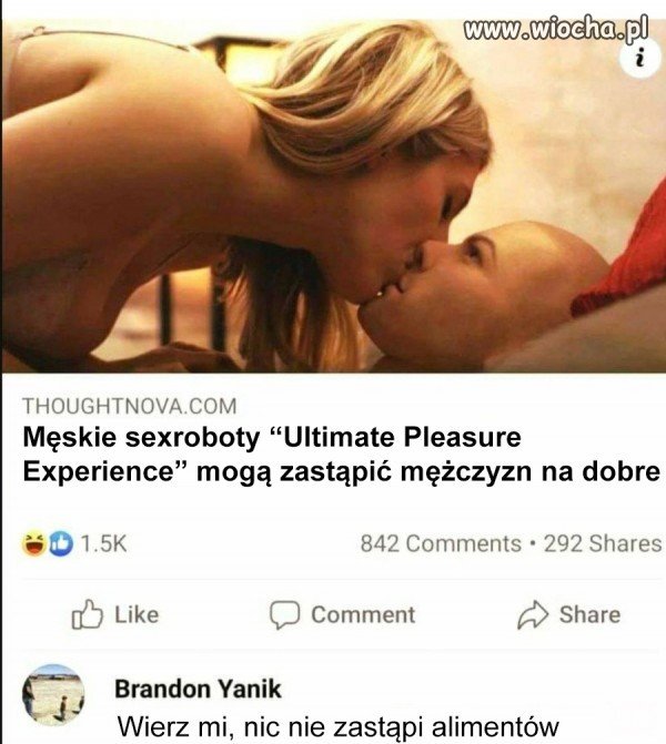 M@dki są ZA?  