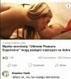 M@dki są ZA?  