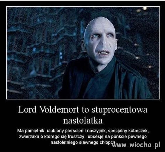 Zgadzacie się z tym?