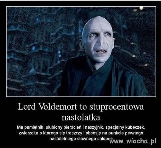 Zgadzacie się z tym?