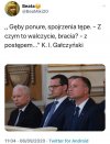 Poezja ...