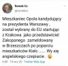 Dokładnie.
