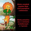 Pomyłka