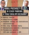Tak się robi biznes w naszym kraju