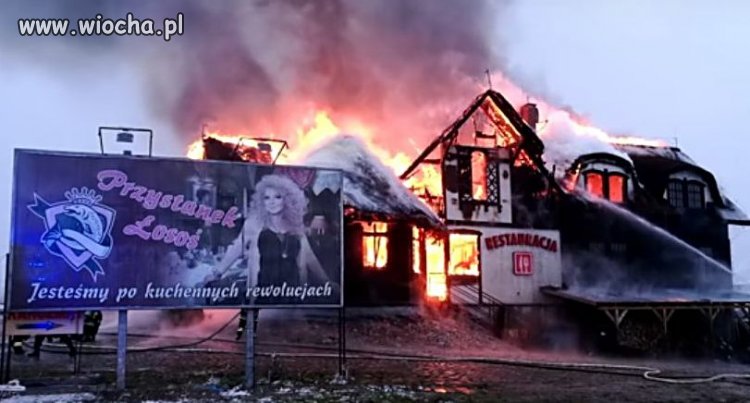 Kuchenne rewolucje - wersja premium