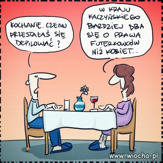 Tytuł zbędny