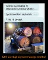 Taka sytuacja