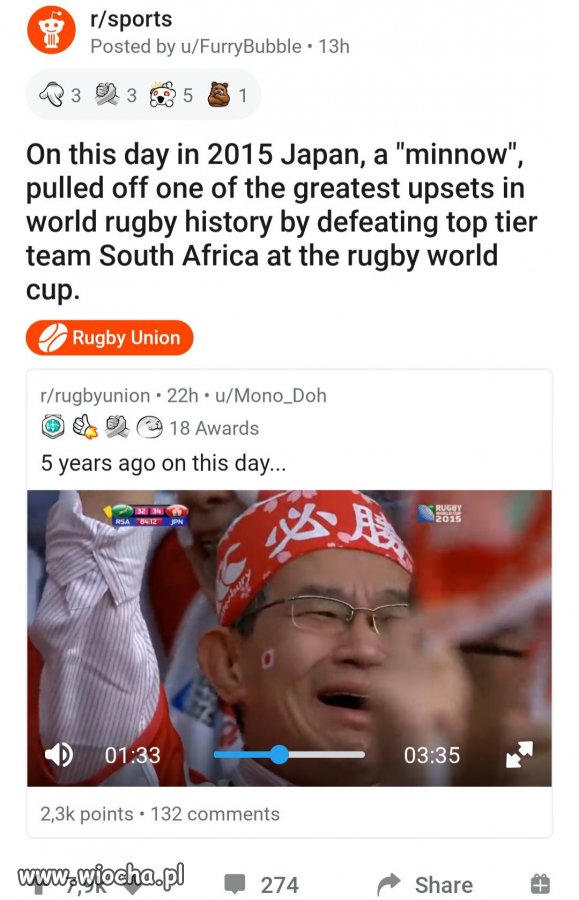 Moraviecik-san?