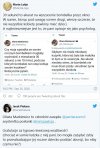  Macierzyństwo nie jest dla każdego.