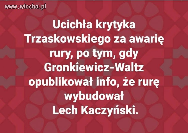 Wina Tuska