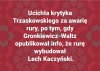 Wina Tuska