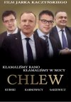 Gdyby nakręcić film o propagandzie PiS: