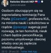 Jakie społeczeństwo taka władza.
