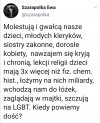Kiedy powiemy dość?