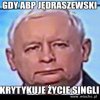 Krytyka