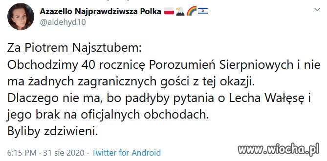 Bez tytułu. 