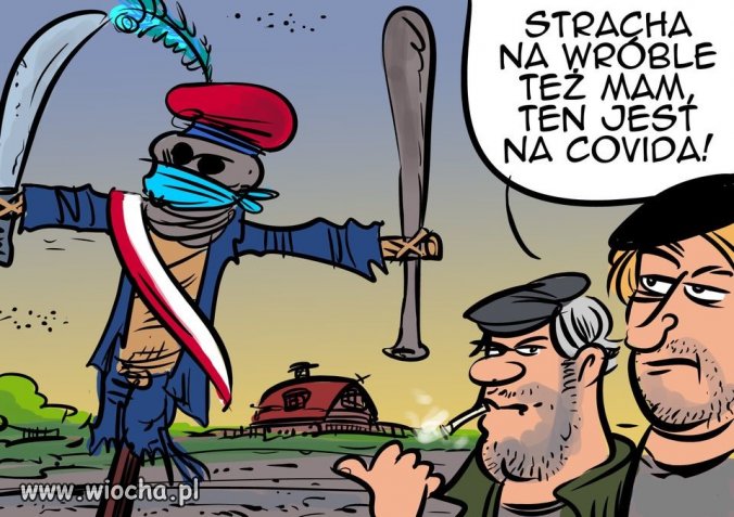 Brak tematu