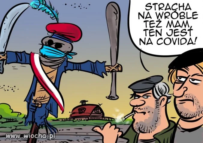 Brak tematu