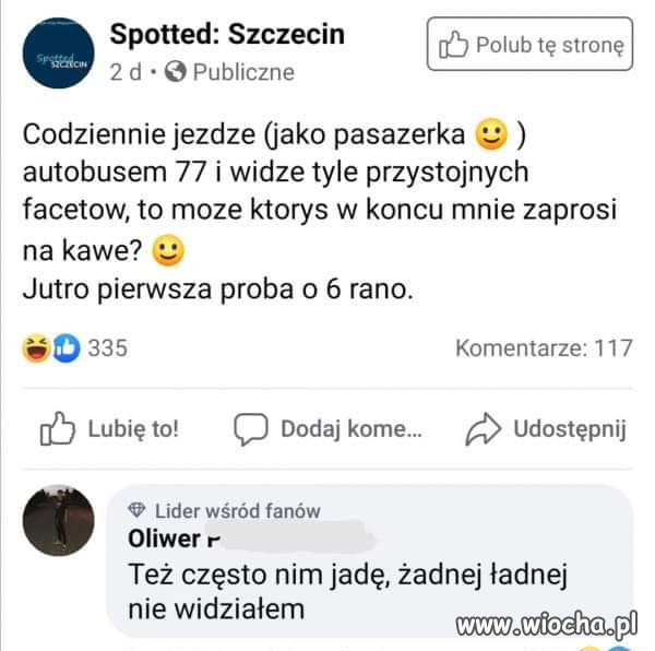 Taka prawda