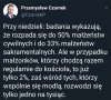 Marta Kaczyńska to lubi