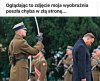 Wyobraźnia szaleje