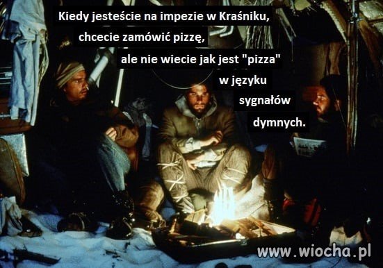 Brak tematu