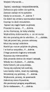 Kiedyś to wszystko pier*olnie