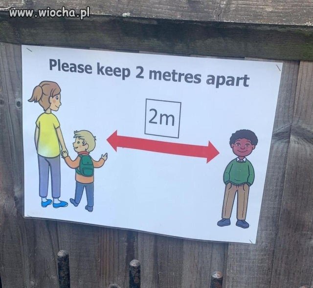Można to różnie interpretować