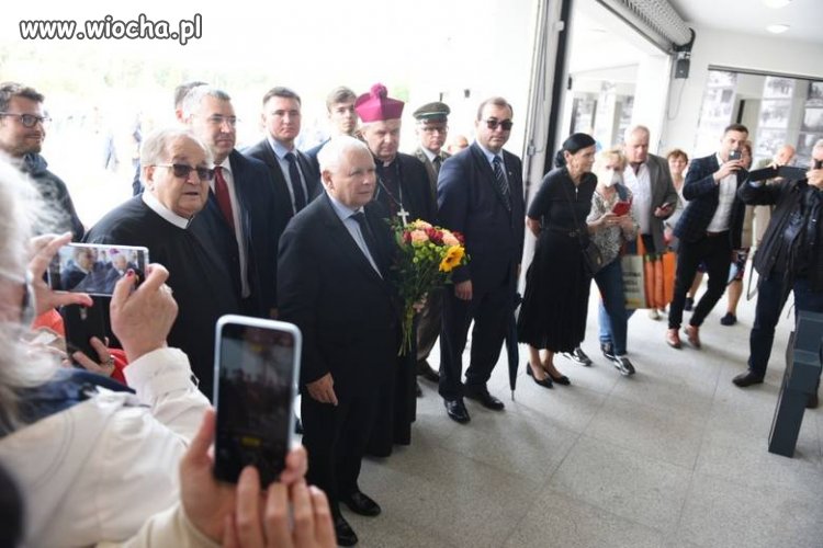 TORUŃ: DZIĘKCZYNIENIE W RODZINIE 2020