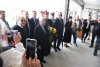 TORUŃ: DZIĘKCZYNIENIE W RODZINIE 2020