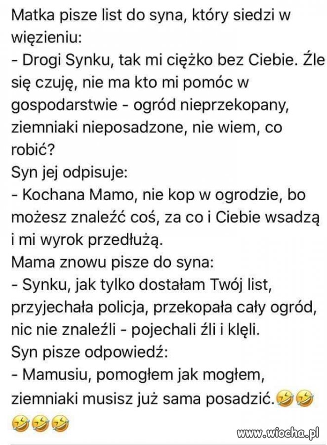Heheszki