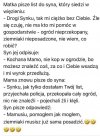 Heheszki