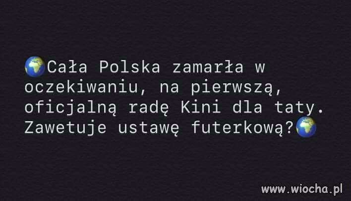 Heheszki