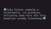 Heheszki