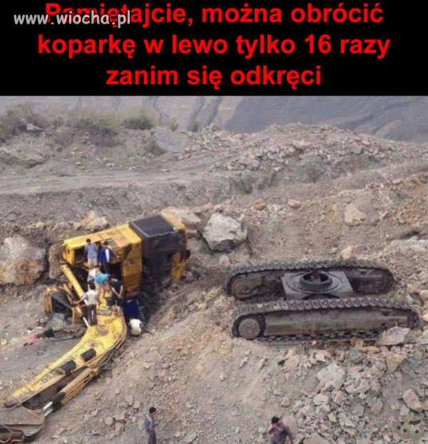 Koparka