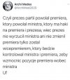 Czego nie rozumiecie ?