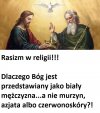 Rasizm
