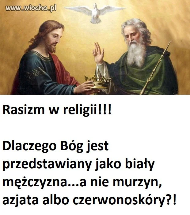 Rasizm