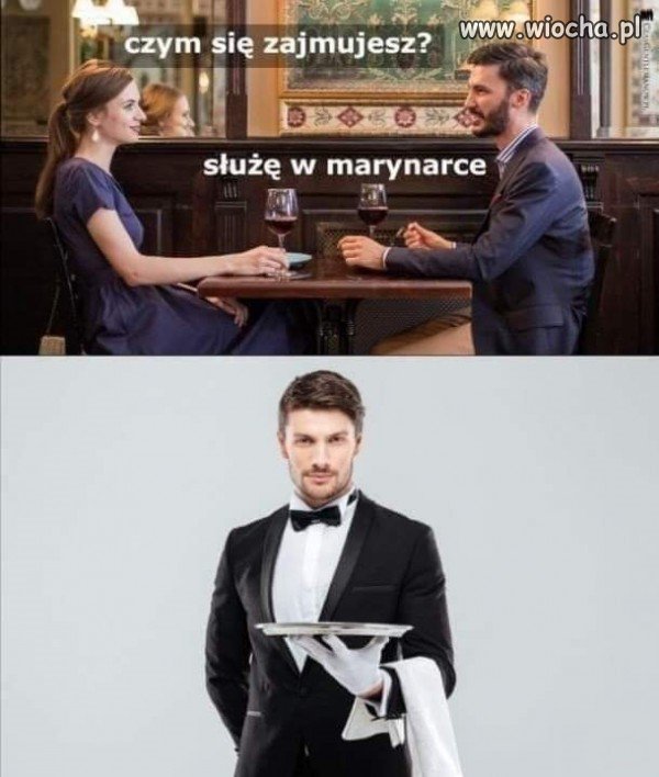 Taka praca