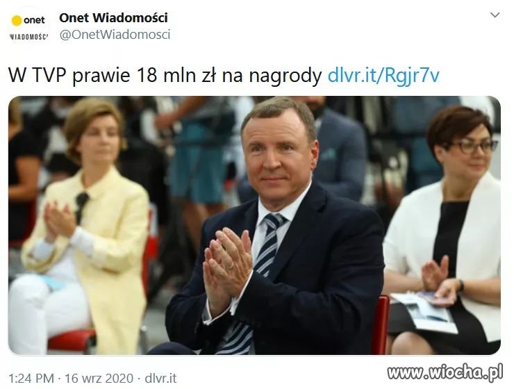 Pytanie