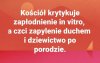 I jak to wytłumaczyć?