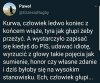 Ale nie ma czego żałować bo przynajmniej 