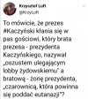 Kłaniajmy się 