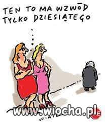 Taka sytuacja 