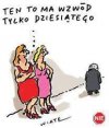Taka sytuacja 