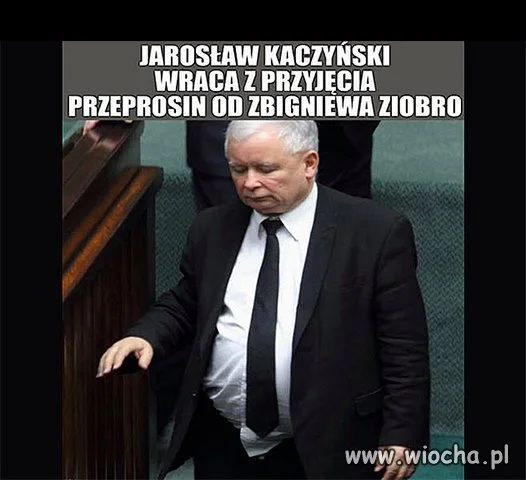 Taka sytuacja
