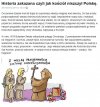 Historia zakazana...nawet administrator kasuje.