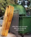 Też się zastanawiam
