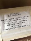 Czuwający lokator dawniej osiedlowy monitoring 